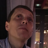 Max from Nyack | Man | 51 years old | Capricorn