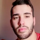 Cristian from Varallo | Man | 28 years old | Gemini