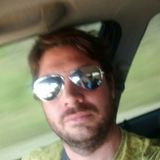 Tete from Bovril | Man | 43 years old | Aquarius