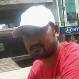 Sudheerbillu from Khammam | Man | 39 years old | Pisces