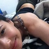 Eva from Aguascalientes | Woman | 27 years old | Sagittarius