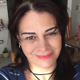 Abril from Cuernavaca | Woman | 60 years old | Leo