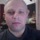 Sergey from Krasnodar | Man | 59 years old | Aries