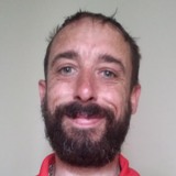 Jasongillyyd from Mainister na Corann | Man | 40 years old | Pisces