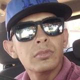 Bebê from Sinop | Man | 30 years old | Virgo