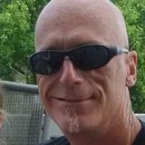 Robb from Bath | Man | 56 years old | Capricorn
