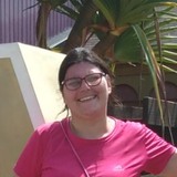 Jheebiancql from Porto Uniao | Woman | 30 years old | Leo