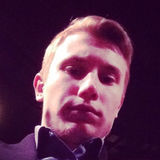 Simon from Dzerzhinskiy | Man | 30 years old | Aquarius