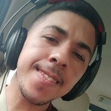 Lelinha12V from Bonito | Man | 31 years old | Virgo