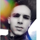 Jordancl from Lodelinsart | Man | 29 years old | Leo
