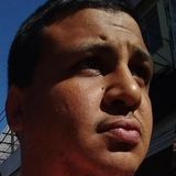 Kiseky from Teresopolis | Man | 33 years old | Libra