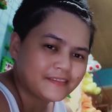 Jho from San Pedro | Woman | 41 years old | Virgo