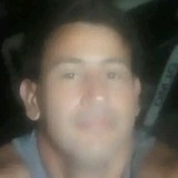 Gm58W from Concepcion del Uruguay | Man | 35 years old | Sagittarius