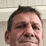 Diskreterdater from Herisau | Man | 60 years old | Capricorn