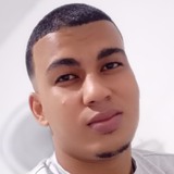 Ivancabarcaci from Fundacion | Man | 28 years old | Libra