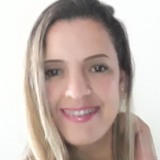 Rogeriaoliverx from Bom Jesus do Itabapoana | Woman | 43 years old | Cancer