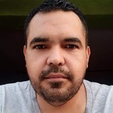 Edgar26W from Iguala de la Independencia | Man | 43 years old | Taurus