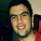 Diegocandra2T8 from Leones | Man | 36 years old | Libra