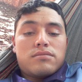 Sosatadeo50D from Foz do Iguacu | Man | 27 years old | Libra