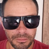 Rogeriodamac98 from Itatinga | Man | 45 years old | Scorpio