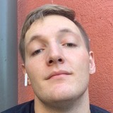 Faulkenberrygc from Post Falls | Man | 31 years old | Leo