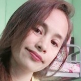 Ann from Quezon City | Woman | 45 years old | Capricorn