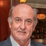 Larbac08Te from Lisbon | Man | 71 years old | Scorpio