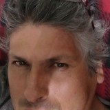 Edgarroyob5 from Zacatepec | Man | 50 years old | Aquarius