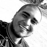 Nikiito from Buenos Aires | Man | 29 years old | Aquarius
