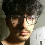 Kayra from Malatya | Man | 25 years old | Scorpio