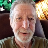 Barryachzeqp from Baltic | Man | 66 years old | Scorpio