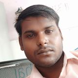 Satyapal from Bareilly | Man | 34 years old | Pisces