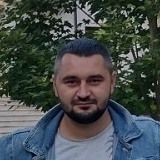 Ruslantyvodax5 from Praha | Man | 32 years old | Virgo
