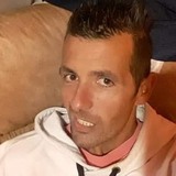 Fede from Rocha | Man | 43 years old | Capricorn