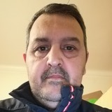 Paulomedesxe from Amadora | Man | 44 years old | Capricorn