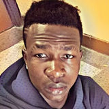 Touwende from Syosset | Man | 31 years old | Scorpio