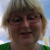 Ingebordeutih5 from Klagenfurt am Woerthersee | Woman | 26 years old | Cancer