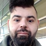 Sorridente19N from Jesi | Man | 42 years old | Scorpio