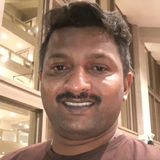 Maxwell from Winter Haven | Man | 47 years old | Gemini