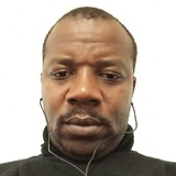 Meshack1Vl from Bremen | Man | 40 years old | Pisces
