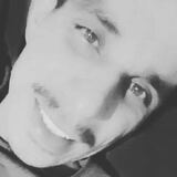 Danielnovais3M from Nazaré Paulista | Man | 38 years old | Sagittarius