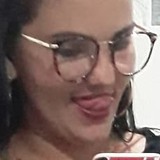 Ale from Fagundes | Woman | 38 years old | Taurus