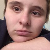 Tata from Sao Jose dos Campos | Woman | 26 years old | Taurus