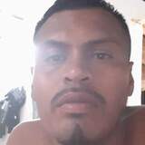 Ferna45E from Puga | Man | 38 years old | Sagittarius