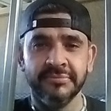 Jservantes6Np from Stockton | Man | 47 years old | Virgo