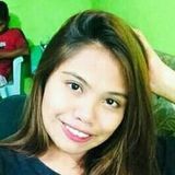 Abby from Guagua | Woman | 25 years old | Capricorn