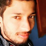 Suvo from Bankura | Man | 31 years old | Capricorn