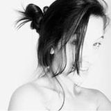 Dandara from Porecatu | Woman | 32 years old | Virgo