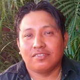 Wilek22Lj from Merida | Man | 38 years old | Cancer