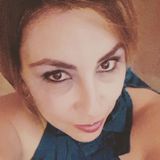 Julietta from San Luis Potosi | Woman | 43 years old | Gemini